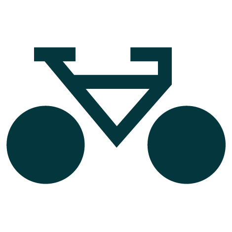 Z3n Tests (zendesk/1724348335) Help Center home page